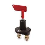 Littelfuse 08099080 Enlarged Image