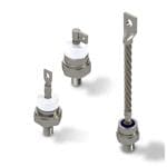 IXYS M0130SL250NLS Enlarged Image