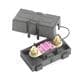 Littelfuse 04980904ZXT
