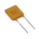 Littelfuse RUEF110S-1