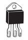 Littelfuse Q6025J6TP