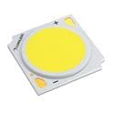 Lumileds L2C6-40803L16A2200 Enlarged Image