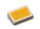Lumileds L130-2780002011001