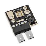 Luminus Devices CBM-120-UV-X31-M380-22 Enlarged Image