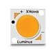 Luminus Devices CHM-6-35-80-27-XH20-F3-3