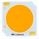 Luminus Devices CLM-14-40-80-36-AA40-F5-3