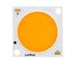 Luminus Devices CLM-22-40-70-36-TC60-F7-3