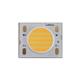 Luminus Devices CTM-22-4018-90-36-TWD6-F3-3