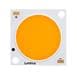 Luminus Devices CXM-22-40-70-54-TC60-F7-2