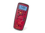 Amprobe 37XR-A True RMS Digital Multimeter