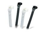 Panduit Contour-Ty Cable Ties