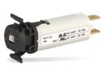 Schurter T9 Thermal Circuit Breakers