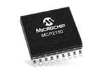 Microchip Technology MCP2150 Stack Controllers