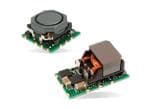 Murata Power Solutions Okami™ OKL DC/DC Converters