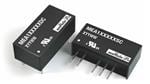 Murata Power Solutions MEA1 1kVDC Isolated DC-DC Converters