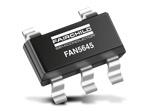 onsemi / Fairchild FAN5646 Programmable Indicator Soft LED Blinker
