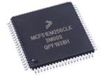 NXP Semiconductors MCF51EM ColdFire® Microcontrollers