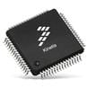 Kinetis K 32-bit Microcontrollers
