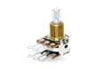 PDB183-GTR, PDB182-GTRB Guitar Potentiometers