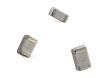 GJM High-Frequency Ceramic Capacitors