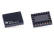 TPS6302x Power Management IC