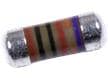 MMx Precision & Professional MELF Resistors