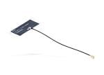 Molex 47950 Series 2.4/5 GHz WIFI Antennas