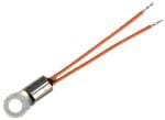 Vishay / BC Components Mini Lug NTC Thermistors