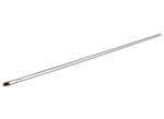 AT & ET Thermistors