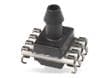 SSC Ultra-Low Pressure Sensors