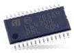 L6470H dSPIN Microstepping Motor Driver
