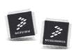 Flexis MM Microcontrollers