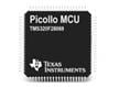 TMS320F28069 Piccolo MCUs