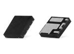Vishay / Siliconix SkyFET® Power MOSFETs