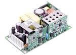 Advanced Energy / SL Power MINT3110 110W Power Supplies