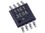 Analog Devices / Maxim Integrated MAX1161x Low-Power 12-Bit ADCs
