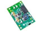 Texas Instruments LM3404MREVAL High Power PSOP-8 Evaluation Board