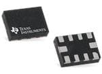Texas Instruments OPA2836/OPA2836-Q1 Dual VFB Op Amp