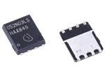Infineon Technologies 20V-60V OptiMOS Power MOSFETs