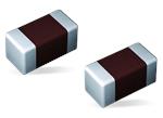 TAIYO YUDEN Multilayer Ceramic Capacitors
