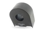 ICE Components CT07 / CT08 Current Sense Transformers