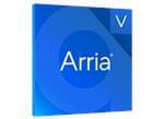 Altera Arria® V Midrange FPGAs