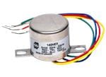 Hammond Manufacturing 140EX Impedance Matching Audio Transformers
