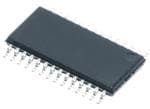 Texas Instruments LM5064 Power Management and Protection IC
