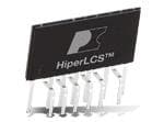 Power Integrations LCS70x HiperLCS™ Integrated LLC Controllers