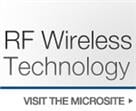  RF Transceiver sub 1GHZ list