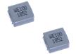 WE-LHMI SMD Power Inductors