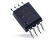 ACPL-C870/A/B Optically Isolated Voltage Sensors