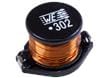 WE-ASI SMD Wire-Wound Inductors