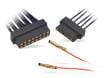 Datamate L-Tek High Reliability Connectors